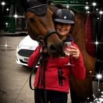 donna claridge - @findernlivery - Instagram