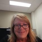 Donna Claridge - @fimex16546 - Instagram