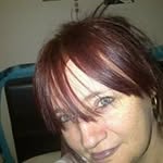Donna Claridge - @donna.claridge.14 - Instagram
