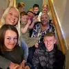 Donna - @donnaclaridge8 - TikTok
