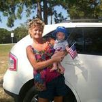 donna c leggett - @donnacleggett - Instagram