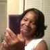 Donna Clegg - Facebook