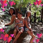 Donna Clegg - @babysusie2019 - Instagram