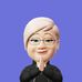Donna Clegg - Facebook