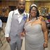 Donna Clegg - Facebook