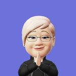 Donna Clegg - @dclegg4564 - Instagram