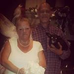 Donna Clegg - @donna.clegg.9216 - Instagram