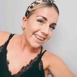 Donna Clegg - @clegg5643 - Instagram