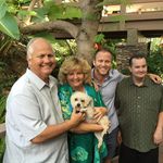 Donna Clegg - @cdclegg - Instagram