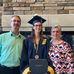 Donna Clegg - Facebook