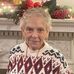 Donna Clegg - Facebook