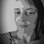 donna clegg - @donnacleggx - Instagram