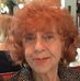 Donna Clegg - Facebook
