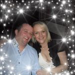 Donna Clegg - @donnastreet2020 - Instagram