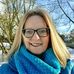 Donna Clegg - Facebook