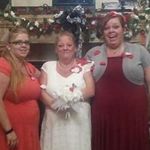 Donna Clegg - @donna.clegg.754 - Instagram