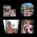 Donna Clegg - Facebook