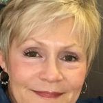 Donna Clegg - @clegg9361 - Instagram