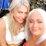 Donna Clegg - @donnalclegg - Instagram