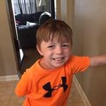 Donna Clegg - @gimmydj56 - Instagram