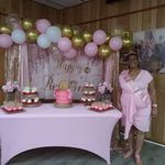 Donna Clegg - @donnaclegg354 - Instagram