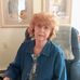 Donna Clegg - Facebook