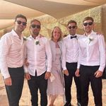 Donna Clegg - @donnaclegg69 - Instagram