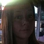 Donna Clegg - @gramd13 - Instagram