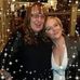 Donna Clegg - Facebook