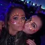 Donna Clegg - @ap06ren - Instagram