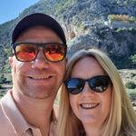 Donna Clegg - @cleggdonna - Instagram