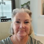 Donna Clegg Evans - @dme1071 - Instagram