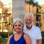 Donna Clegg Evans - @donna.clegg.233 - Instagram