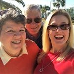 Donna Clegg King - @donnacleggking - Instagram