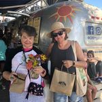 Donna Dockery Clegg - @dclegg - Instagram