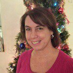 Donna - @donna.clegg - Instagram