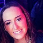 Donna M B Mitchell - @donna.clegg.9 - Instagram