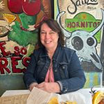 Donna Marie - @donna.clegg2017 - Instagram