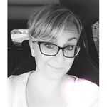 Donna Marie Clegg - @cleggy.donna - Instagram