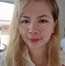 Dhonna Clemente - Facebook