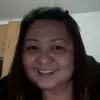 dona clemente - @donaclemente - TikTok