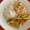 dona clemente - @dona.clemente - TikTok