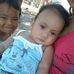 Donna Clemente - Facebook