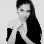 Donna Clemente - @donnaclemente2 - Instagram