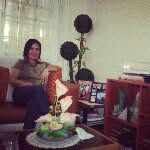 Donna Clemente - @donnadc26 - Instagram