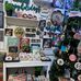 Donna Clemente - Facebook