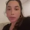 Donna Clemente - @donna.clemente1 - TikTok