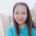 Donna Clemente - Facebook
