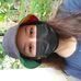 Donna Clemente - Facebook