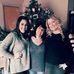 Donna Clemente - Facebook